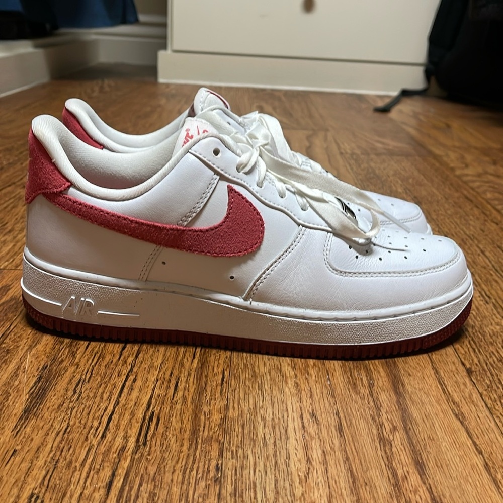 Nike AF1